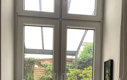 Apartamento inteiro em Pestalozzistraße, imagem 8 de 14