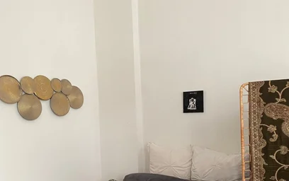 Apartamento inteiro em Pestalozzistraße, imagem 9 de 14