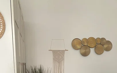 Apartamento inteiro em Pestalozzistraße, imagem 10 de 14