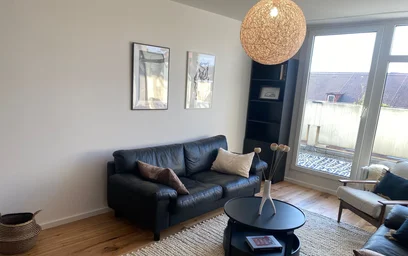 Accommodation with 3 bedrooms in {area}