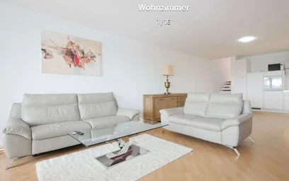Studio at Wegsfeld, image 1 of 32