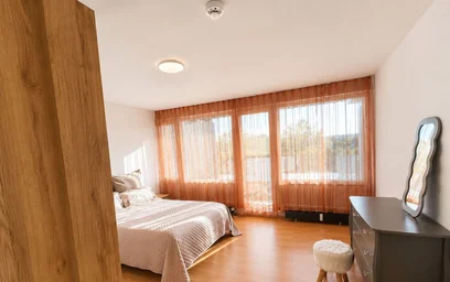Studio at Wegsfeld, image 14 of 32
