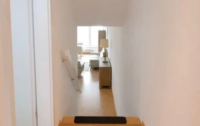 Studio at Wegsfeld, image 20 of 32