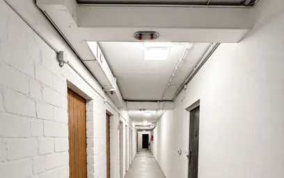 Studio at Wegsfeld, image 21 of 32