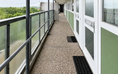 Studio at Wegsfeld, image 24 of 32