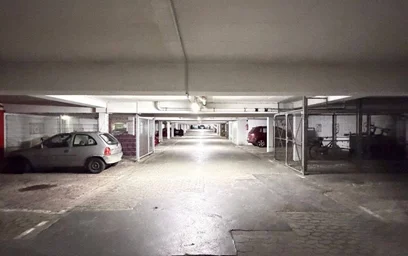 Studio at Wegsfeld, image 27 of 32