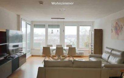 Studio at Wegsfeld, image 5 of 32