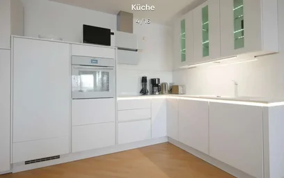 Studio at Wegsfeld, image 7 of 32