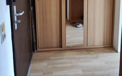 Entire apartment at Oberstraße, image 12 of 19