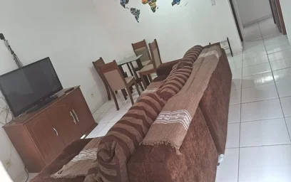 Logement entier à Rua Ângelo Agostini 17, image 1 de 6