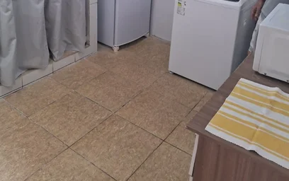 Logement entier à Rua Ângelo Agostini 17, image 2 de 6