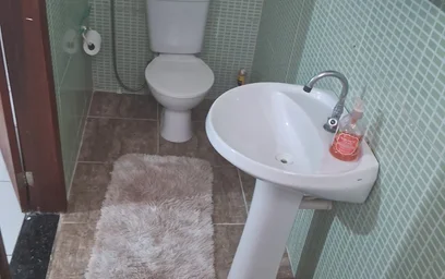 Logement entier à Rua Ângelo Agostini 17, image 3 de 6