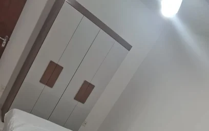 Logement entier à Rua Ângelo Agostini 17, image 4 de 6
