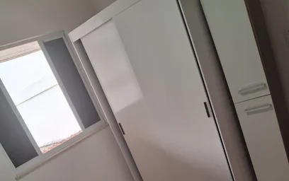 Logement entier à Rua Ângelo Agostini 17, image 5 de 6