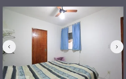 Logement entier à Rua Ângelo Agostini 17, image 6 de 6