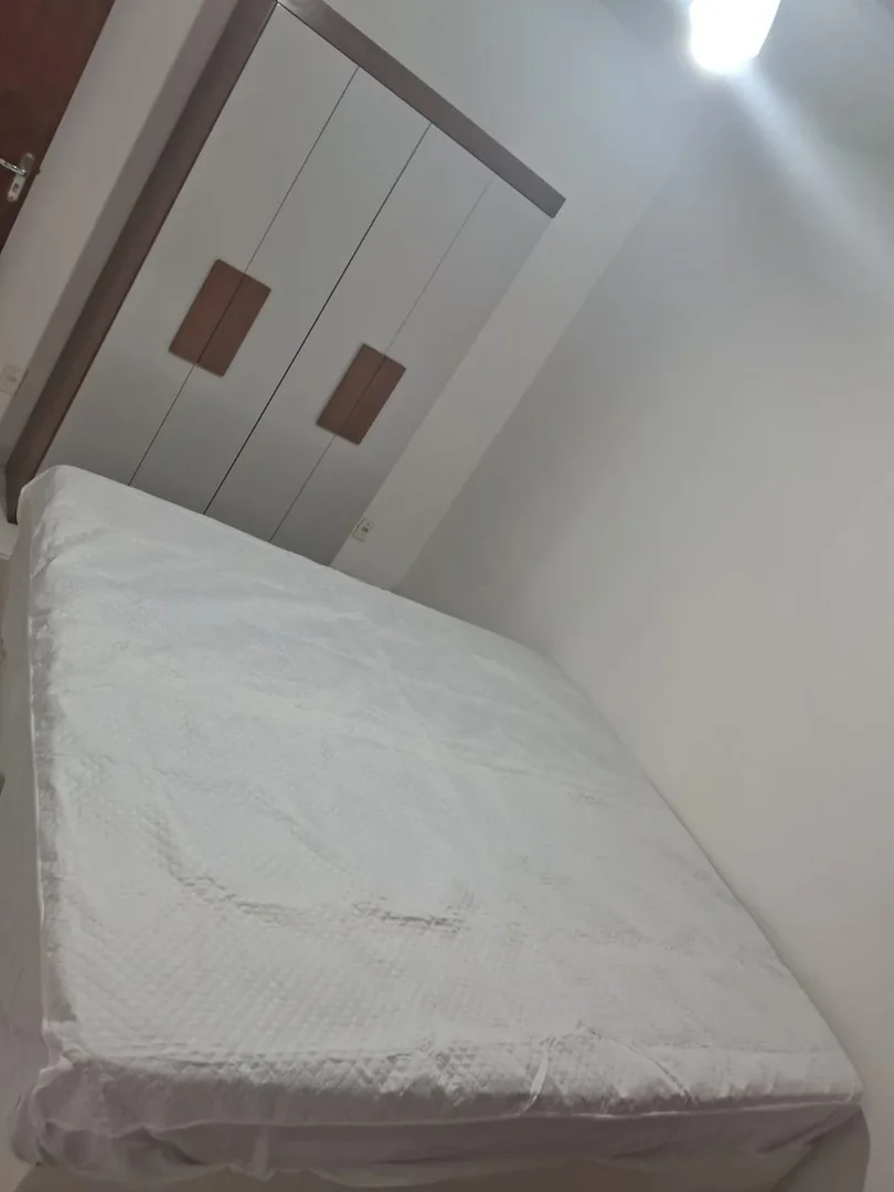 Rua Ângelo Agostini 17