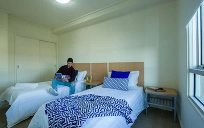 Logement entier en résidence à 550 Lygon St, Carlton VIC 3053, Australia, image 11 de 13