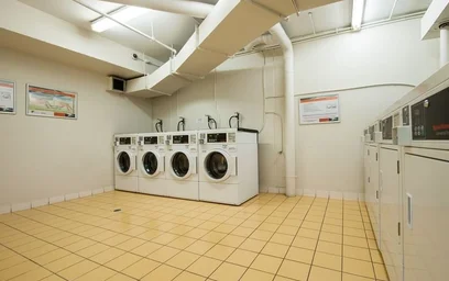 Logement entier en résidence à 550 Lygon St, Carlton VIC 3053, Australia, image 13 de 13