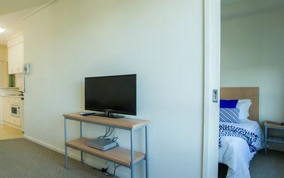 Logement entier en résidence à 550 Lygon St, Carlton VIC 3053, Australia, image 3 de 13