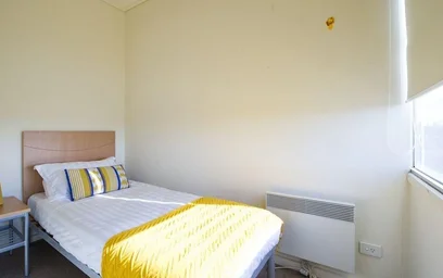 Logement entier en résidence à 550 Lygon St, Carlton VIC 3053, Australia, image 10 de 13