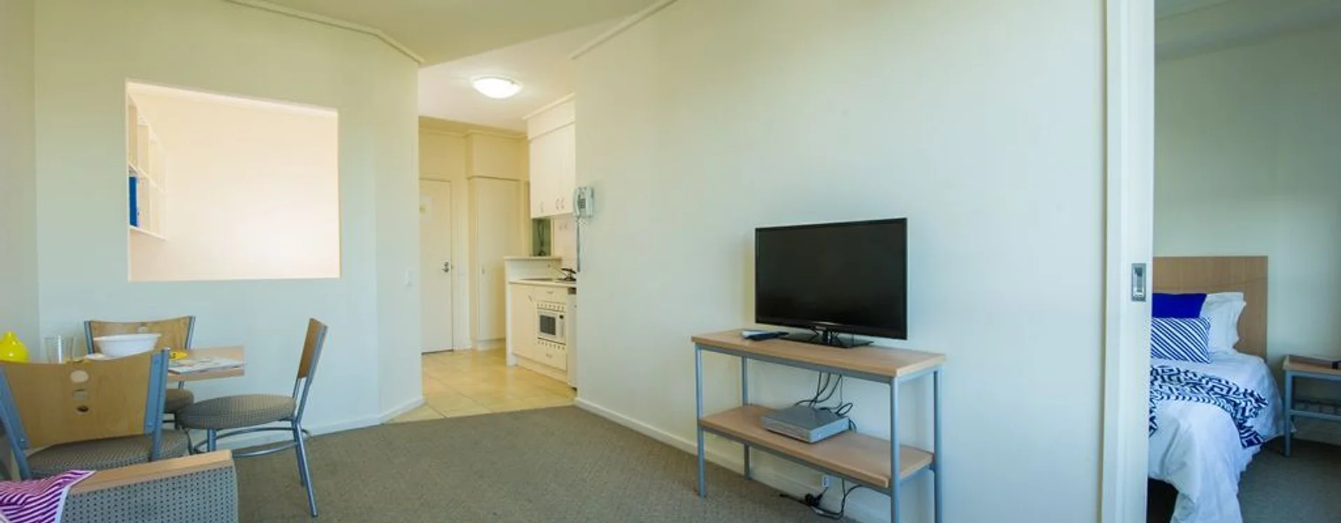 550 Lygon St, Carlton VIC 3053, Australia