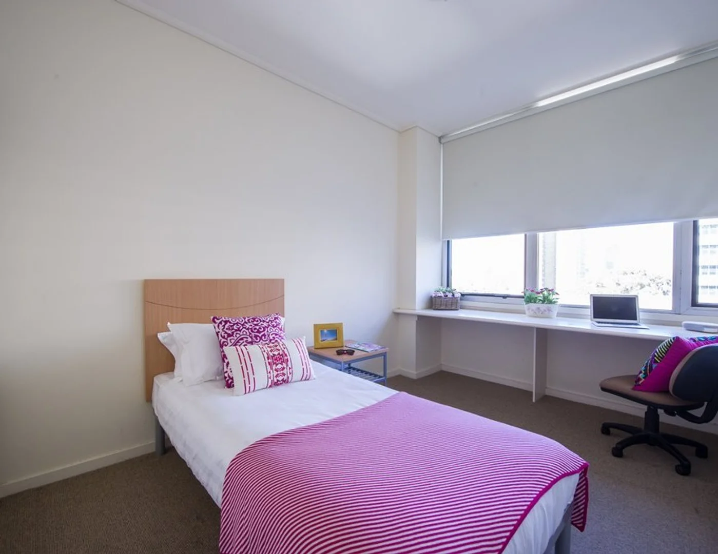 550 Lygon St, Carlton VIC 3053, Australia