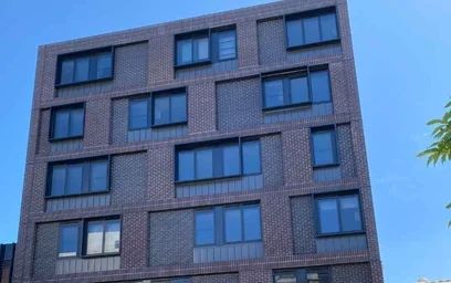Studio im Wohnheim in der 437 Wattle St, Ultimo NSW 2007, Australia, bild 5 von 21