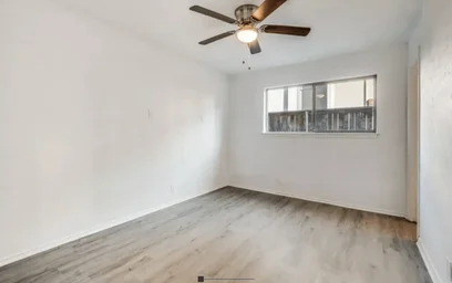 Apartamento inteiro em residência em 911 Bernard Street, Denton, TX 76201, United States, imagem 1 de 13