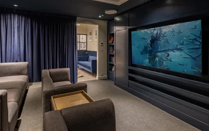 Stanza privata in residence in 78 Rolls Rd, London SE1 5DU, United Kingdom, immagine 16 di 33
