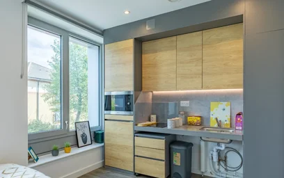 Stanza privata in residence in 78 Rolls Rd, London SE1 5DU, United Kingdom, immagine 22 di 33