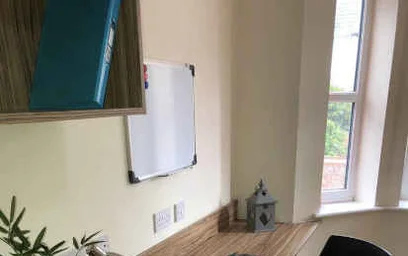 Chambre privée en résidence à Waterside Court, Whipcord Ln, Chester CH1 4GD, United Kingdom, image 20 de 31