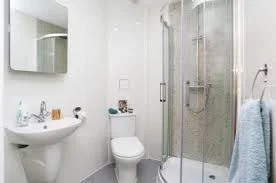 Chambre privée en résidence à Waterside Court, Whipcord Ln, Chester CH1 4GD, United Kingdom, image 7 de 31