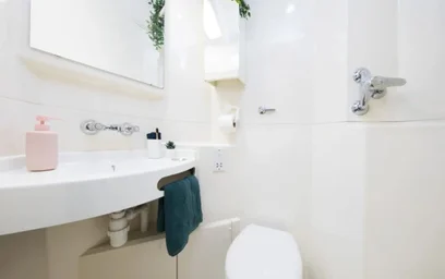 Stüdyo daire Ikamet yerinde konumu 59 Miller St, Glasgow G1 1EB, United Kingdom, 4 14 görüntüsü