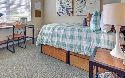 Całe miejsce w rezydencji 305 Marion Pugh Dr, College Station, TX 77840, USA, obraz 12 26