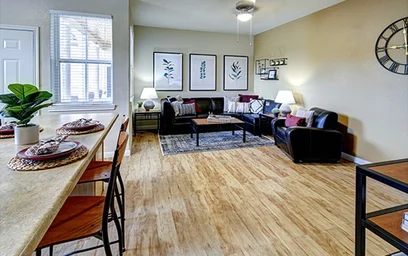Całe miejsce w rezydencji 305 Marion Pugh Dr, College Station, TX 77840, USA, obraz 20 26