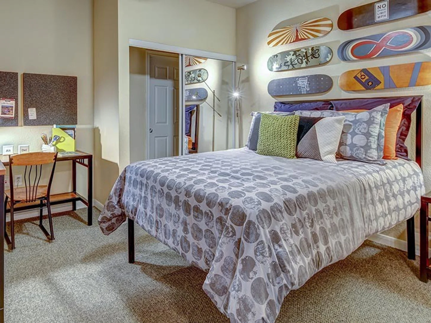 305 Marion Pugh Dr, College Station, TX 77840, USA