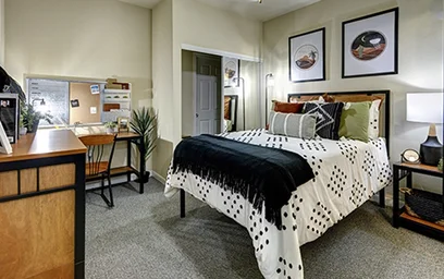 Całe miejsce w rezydencji 305 Marion Pugh Dr, College Station, TX 77840, USA, obraz 2 26
