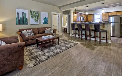 Dairenin tamamı Ikamet yerinde konumu 2700 Hannah Blvd, East Lansing, MI 48823, USA, 9 25 görüntüsü