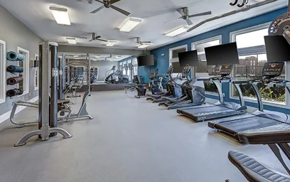 Apartamento inteiro em residência em 2601 W Oak St, Denton, TX 76201, USA, imagem 20 de 31