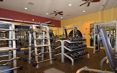 Appartamento intero in residence in 305 Marion Pugh Dr, College Station, TX 77840, USA, immagine 19 di 26