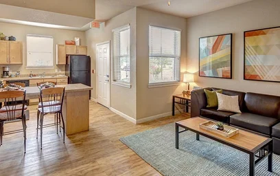 Appartamento intero in residence in 305 Marion Pugh Dr, College Station, TX 77840, USA, immagine 24 di 26