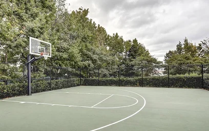 Appartamento intero in residence in 1205 University Walk Cir, Charlotte, NC 28213, immagine 15 di 29