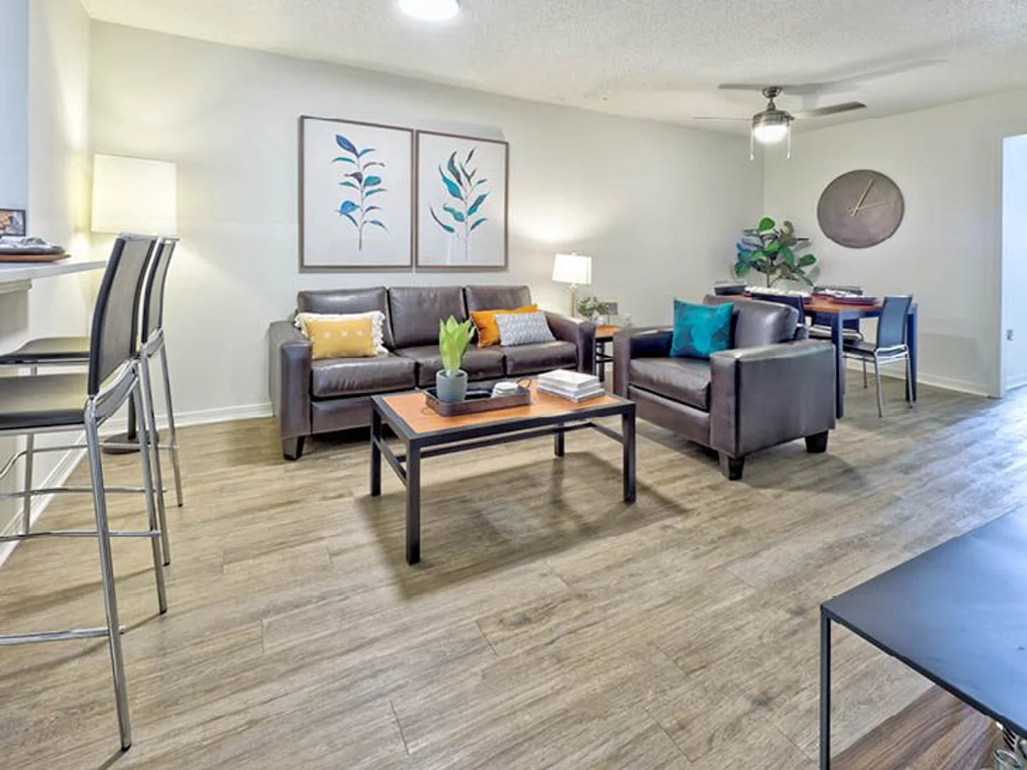 1205 University Walk Cir, Charlotte, NC 28213