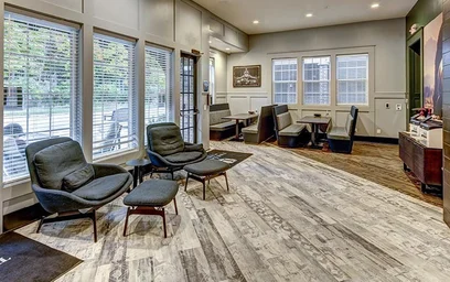 Stüdyo daire Ikamet yerinde konumu 2700 Hannah Blvd, East Lansing, MI 48823, USA, 20 25 görüntüsü
