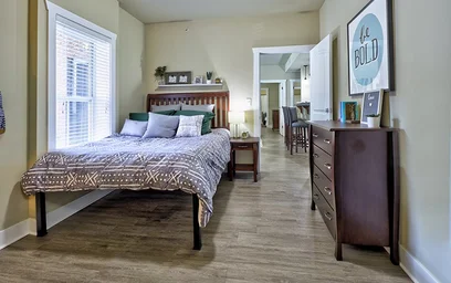Stüdyo daire Ikamet yerinde konumu 2700 Hannah Blvd, East Lansing, MI 48823, USA, 5 25 görüntüsü