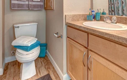 Całe miejsce w rezydencji 305 Marion Pugh Dr, College Station, TX 77840, USA, obraz 5 26