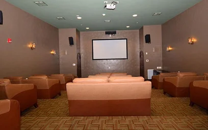 Całe miejsce w rezydencji 305 Marion Pugh Dr, College Station, TX 77840, USA, obraz 11 26