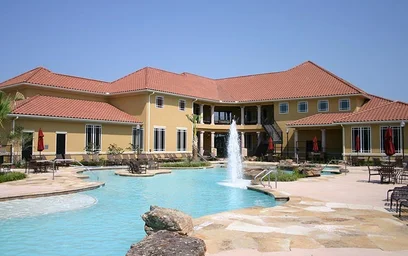 Całe miejsce w rezydencji 305 Marion Pugh Dr, College Station, TX 77840, USA, obraz 13 26