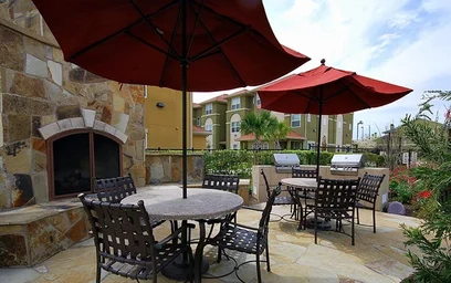 Całe miejsce w rezydencji 305 Marion Pugh Dr, College Station, TX 77840, USA, obraz 14 26