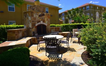 Całe miejsce w rezydencji 305 Marion Pugh Dr, College Station, TX 77840, USA, obraz 15 26